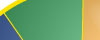 Actelion