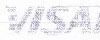 Actelion